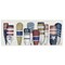 Stupell Industries Port Oars Vintage Americana Patterns Wall Plaque Art